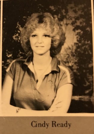 Cyndi Dean's Classmates profile album