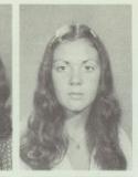 Jeanne Randall's Classmates profile album