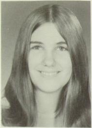 Kathy Przewrocki's Classmates profile album