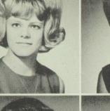 Alice Froehlich's Classmates profile album
