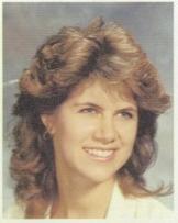 Susan Borgstrom's Classmates profile album