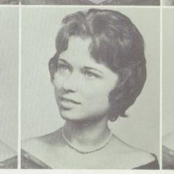 Zelda Anderson's Classmates profile album