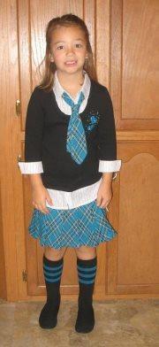 Mandy Smithers-Stetler's Classmates® Profile Photo