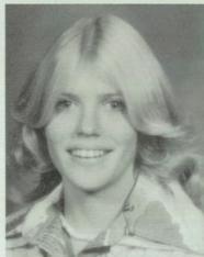 Kathy Level's Classmates profile album