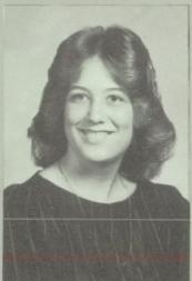 Debbie Colley's Classmates profile album