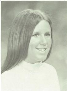 Kathleen Conway's Classmates profile album