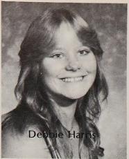 Debbie Martin's Classmates profile album