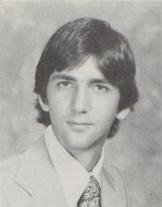 Peter Fiorentino's Classmates profile album