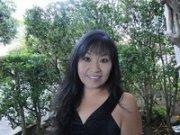 Kathy Ohtani's Classmates® Profile Photo
