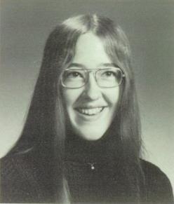 Sue Valdman's Classmates profile album