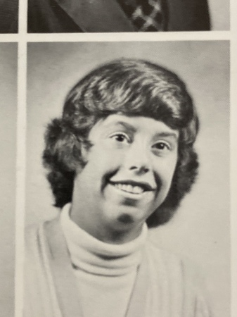 Leslie McAreavy's Classmates profile album