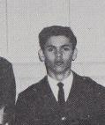 Richard Beal's Classmates profile album