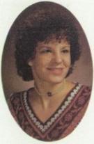 Sharon Colburn's Classmates profile album