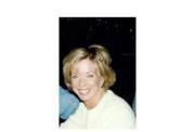 Sue Stiles's Classmates® Profile Photo