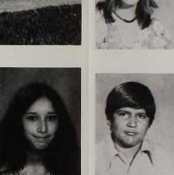 Debbie Catalano's Classmates profile album