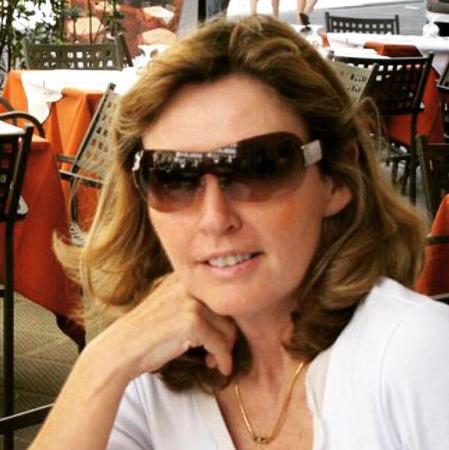 Francoise Duboc's Classmates® Profile Photo