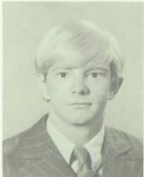 Bill Browning's Classmates profile album