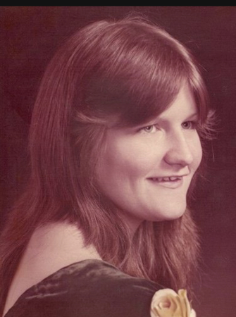 Carol Wilkins' Classmates profile album