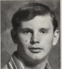 Gary Woodring's Classmates profile album