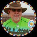 Roger Vowles's Classmates® Profile Photo