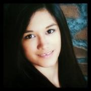 Chelaine McInroy's Classmates® Profile Photo