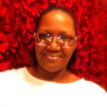 Joyce Hampton's Classmates® Profile Photo