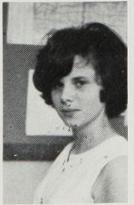 joyce hamell's Classmates profile album