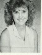 Kimberly Keenan's Classmates profile album