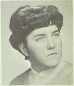 Kathleen Gallagher Herzog's Classmates profile album