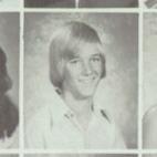 Gary Bennett's Classmates profile album