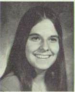 Dawn Kerbs' Classmates profile album