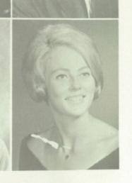 Susan Edwards's Classmates® Profile Photo