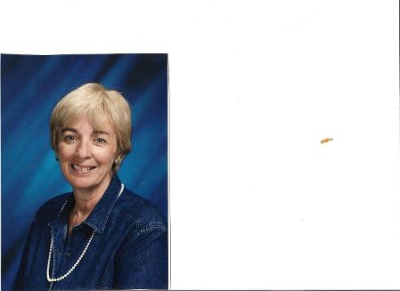 Barbara Weston's Classmates® Profile Photo