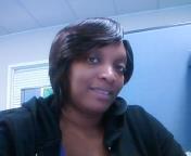 Tangela Jackson-Ford's Classmates® Profile Photo