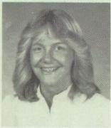 Lisa Broadwater's Classmates profile album