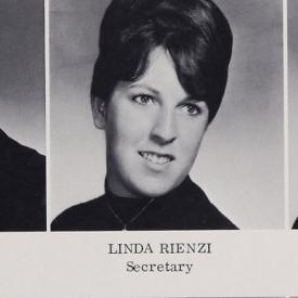 Linda Cook's Classmates profile album