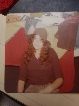 Jeanine Cassano's Classmates profile album