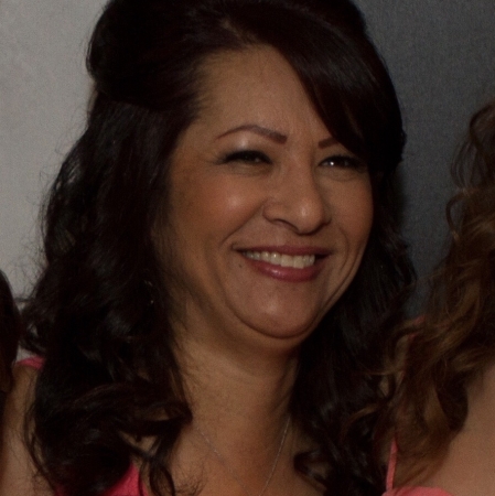 LuAnn Canales's Classmates® Profile Photo