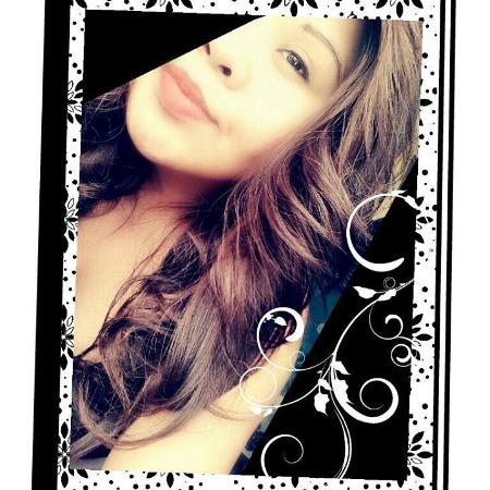 Jocelyn Chavez's Classmates® Profile Photo