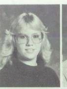 Deborah Archer's Classmates profile album