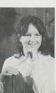 Pam McClellan's Classmates profile album