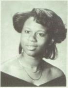 Deetta Dandredge-Anderson's Classmates profile album