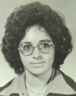 Debbie Dorenbush's Classmates profile album