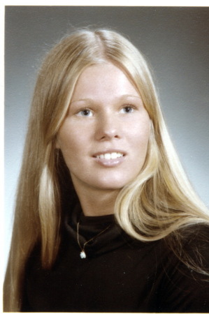 Helen Kuszmaul's Classmates profile album