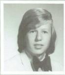 Ron Slack's Classmates profile album