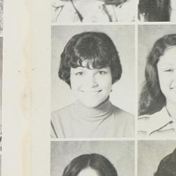 Darlene Owens' Classmates profile album