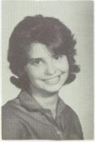 sharron edwards' Classmates profile album