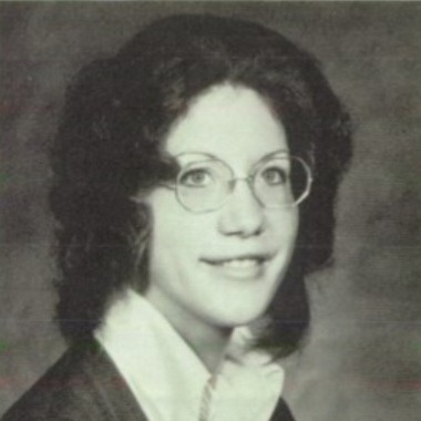 Cheryl Bailey's Classmates profile album