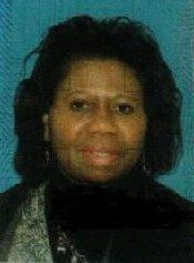 Carolyn Porter's Classmates® Profile Photo