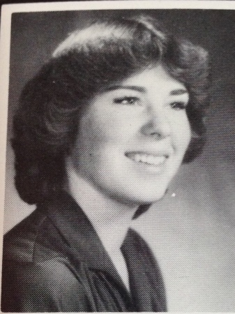 Marilyn Russell's Classmates profile album